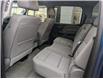 2018 GMC Sierra 1500 Base (Stk: 25079AA) in Orangeville - Image 14 of 21