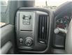 2018 GMC Sierra 1500 Base (Stk: 25079AA) in Orangeville - Image 15 of 21