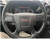 2018 GMC Sierra 1500 Base (Stk: 25079AA) in Orangeville - Image 16 of 21