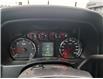 2018 GMC Sierra 1500 Base (Stk: 25079AA) in Orangeville - Image 17 of 21