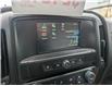 2018 GMC Sierra 1500 Base (Stk: 25079AA) in Orangeville - Image 18 of 21