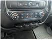 2018 GMC Sierra 1500 Base (Stk: 25079AA) in Orangeville - Image 20 of 21
