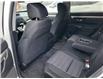 2021 Honda CR-V LX (Stk: 25-3273A) in Newmarket - Image 10 of 14