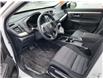 2021 Honda CR-V LX (Stk: 25-3273A) in Newmarket - Image 8 of 14