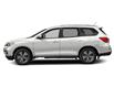 2017 Nissan Pathfinder SL (Stk: 104694AXXX) in St. Thomas - Image 2 of 12