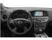 2017 Nissan Pathfinder SL (Stk: 104694AXXX) in St. Thomas - Image 4 of 12