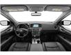 2017 Nissan Pathfinder SL (Stk: 104694AXXX) in St. Thomas - Image 5 of 12