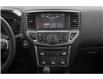 2017 Nissan Pathfinder SL (Stk: 104694AXXX) in St. Thomas - Image 7 of 12