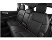 2017 Nissan Pathfinder SL (Stk: 104694AXXX) in St. Thomas - Image 9 of 12