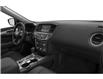 2017 Nissan Pathfinder SL (Stk: 104694AXXX) in St. Thomas - Image 11 of 12