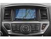 2017 Nissan Pathfinder SL (Stk: 104694AXXX) in St. Thomas - Image 12 of 12