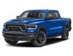 2023 RAM 1500 Rebel (Stk: 101691A) in St. Thomas - Image 1 of 12