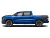 2023 RAM 1500 Rebel (Stk: 101691A) in St. Thomas - Image 2 of 12