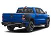 2023 RAM 1500 Rebel (Stk: 101691A) in St. Thomas - Image 3 of 12