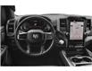 2023 RAM 1500 Rebel (Stk: 101691A) in St. Thomas - Image 4 of 12