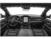 2023 RAM 1500 Rebel (Stk: 101691A) in St. Thomas - Image 5 of 12