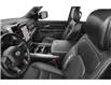 2023 RAM 1500 Rebel (Stk: 101691A) in St. Thomas - Image 6 of 12
