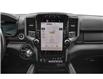 2023 RAM 1500 Rebel (Stk: 101691A) in St. Thomas - Image 7 of 12