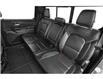 2023 RAM 1500 Rebel (Stk: 101691A) in St. Thomas - Image 9 of 12