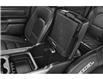 2023 RAM 1500 Rebel (Stk: 101691A) in St. Thomas - Image 10 of 12