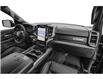 2023 RAM 1500 Rebel (Stk: 101691A) in St. Thomas - Image 11 of 12