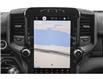 2023 RAM 1500 Rebel (Stk: 101691A) in St. Thomas - Image 12 of 12