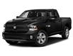 2015 RAM 1500 Sport (Stk: 59730A) in St. Thomas - Image 1 of 12
