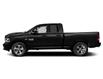 2015 RAM 1500 Sport (Stk: 59730A) in St. Thomas - Image 2 of 12