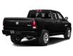 2015 RAM 1500 Sport (Stk: 59730A) in St. Thomas - Image 3 of 12