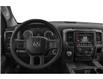 2015 RAM 1500 Sport (Stk: 59730A) in St. Thomas - Image 4 of 12