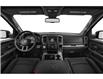 2015 RAM 1500 Sport (Stk: 59730A) in St. Thomas - Image 5 of 12