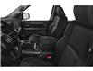 2015 RAM 1500 Sport (Stk: 59730A) in St. Thomas - Image 6 of 12