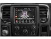 2015 RAM 1500 Sport (Stk: 59730A) in St. Thomas - Image 7 of 12