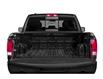 2015 RAM 1500 Sport (Stk: 59730A) in St. Thomas - Image 8 of 12