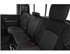 2015 RAM 1500 Sport (Stk: 59730A) in St. Thomas - Image 9 of 12