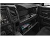 2015 RAM 1500 Sport (Stk: 59730A) in St. Thomas - Image 10 of 12