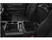 2015 RAM 1500 Sport (Stk: 59730A) in St. Thomas - Image 11 of 12