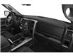 2015 RAM 1500 Sport (Stk: 59730A) in St. Thomas - Image 12 of 12