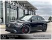 2023 Mercedes-Benz AMG GLA 45 Base (Stk: 23MB273) in Innisfil - Image 1 of 17