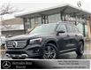2025 Mercedes-Benz GLB 250 Base (Stk: 25MB110) in Innisfil - Image 1 of 16