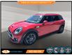 2016 MINI Clubman Cooper S (Stk: B31734) in Lower Sackville - Image 1 of 24