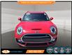 2016 MINI Clubman Cooper S (Stk: B31734) in Lower Sackville - Image 2 of 24