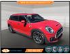 2016 MINI Clubman Cooper S (Stk: B31734) in Lower Sackville - Image 3 of 24