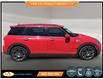 2016 MINI Clubman Cooper S (Stk: B31734) in Lower Sackville - Image 4 of 24