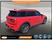 2016 MINI Clubman Cooper S (Stk: B31734) in Lower Sackville - Image 5 of 24