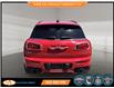2016 MINI Clubman Cooper S (Stk: B31734) in Lower Sackville - Image 6 of 24