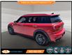 2016 MINI Clubman Cooper S (Stk: B31734) in Lower Sackville - Image 7 of 24