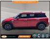 2016 MINI Clubman Cooper S (Stk: B31734) in Lower Sackville - Image 8 of 24