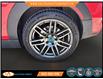 2016 MINI Clubman Cooper S (Stk: B31734) in Lower Sackville - Image 9 of 24