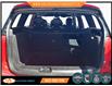 2016 MINI Clubman Cooper S (Stk: B31734) in Lower Sackville - Image 10 of 24